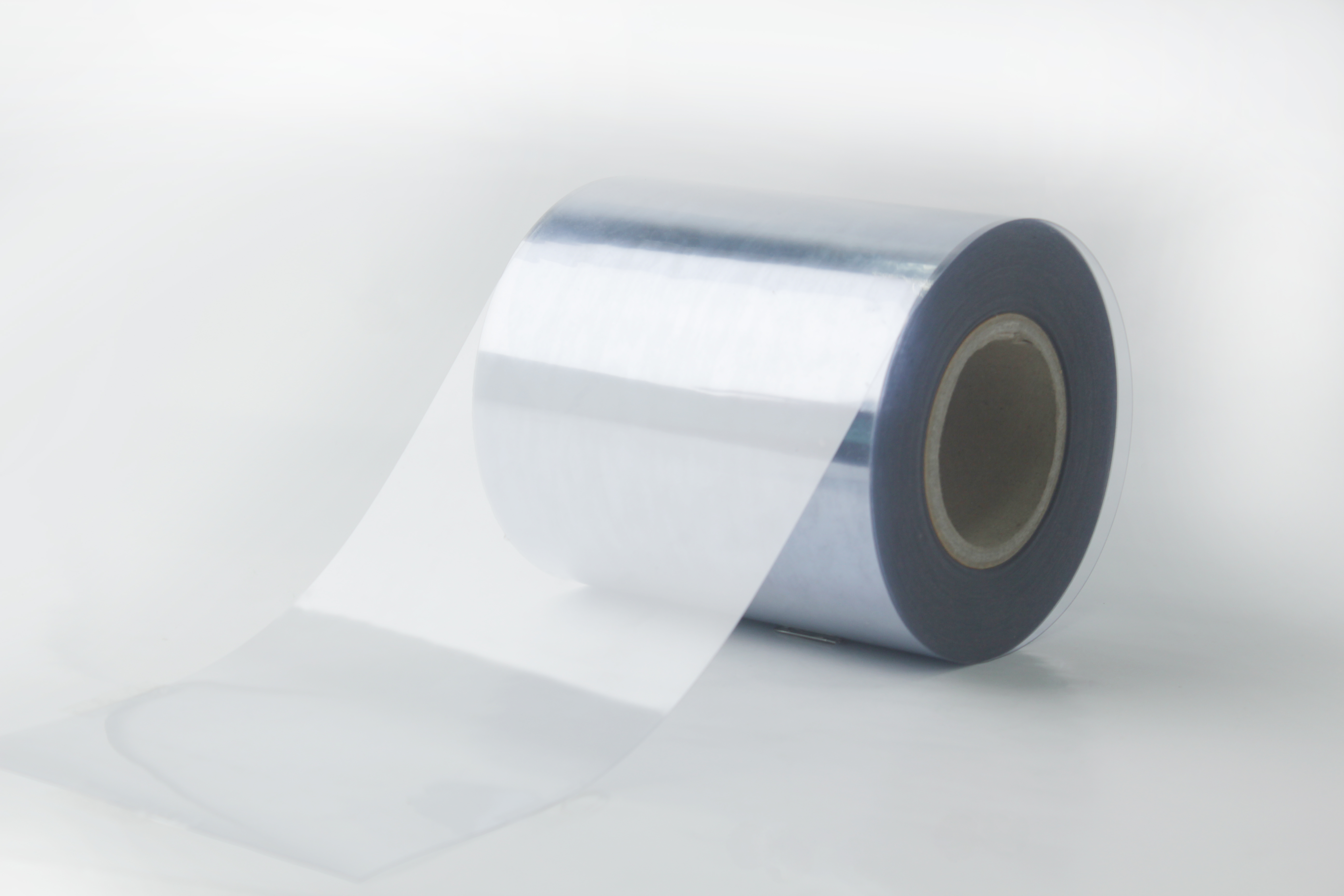 PVC Film product